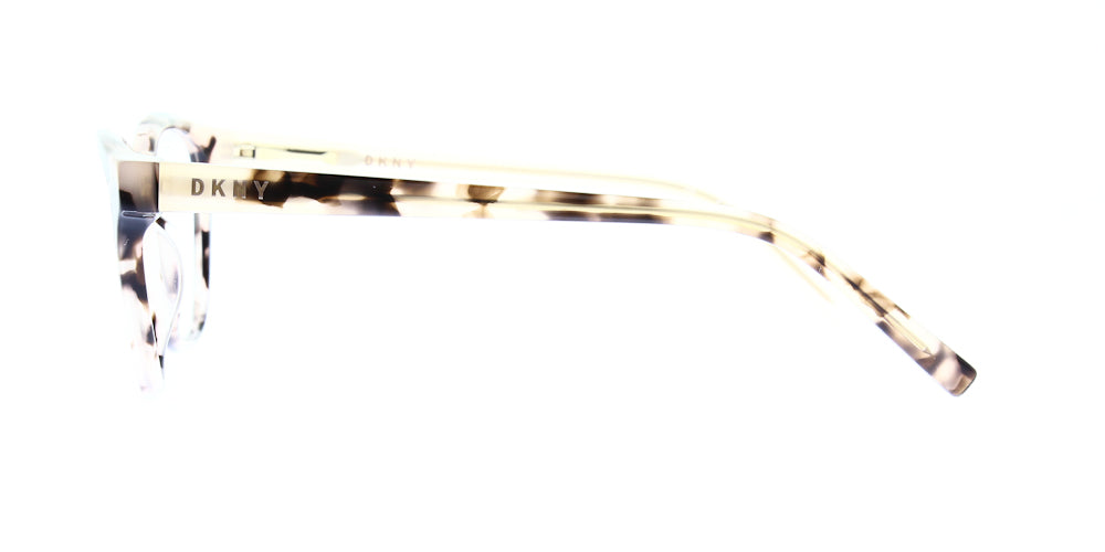 dk500065-51