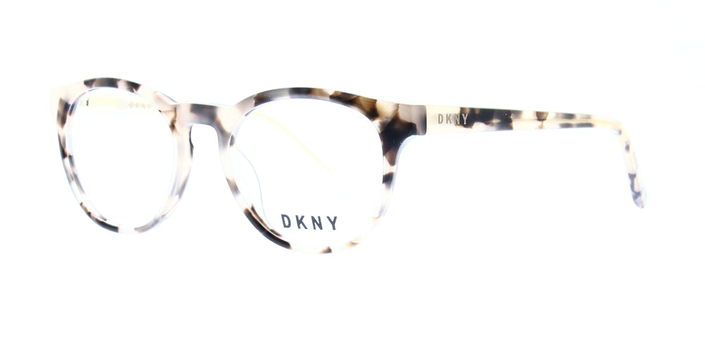 dk500065-51