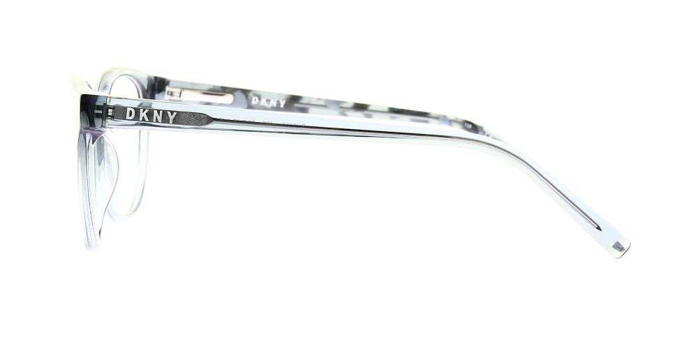 dk5000-400-51