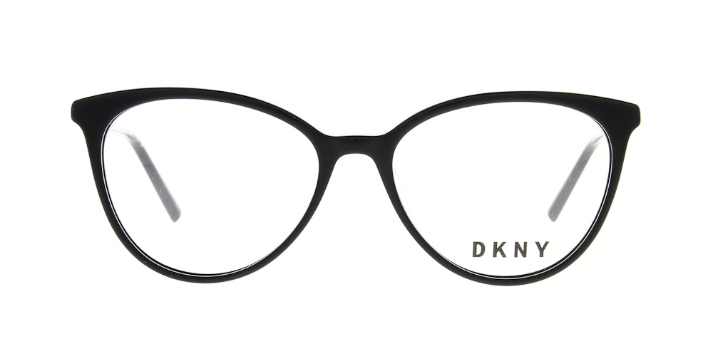 dk5003-001-53