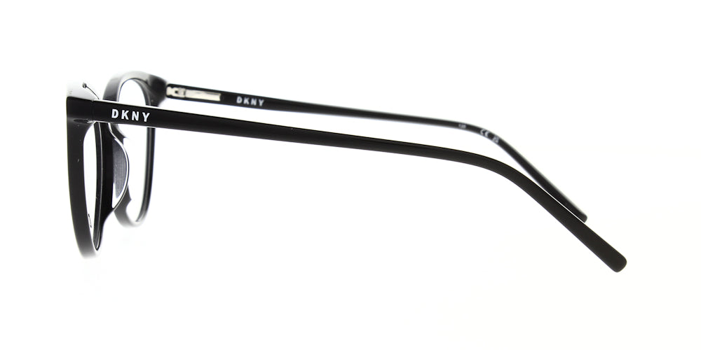 dk5003-001-53
