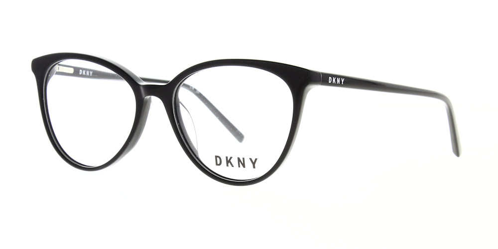 dk5003-001-53