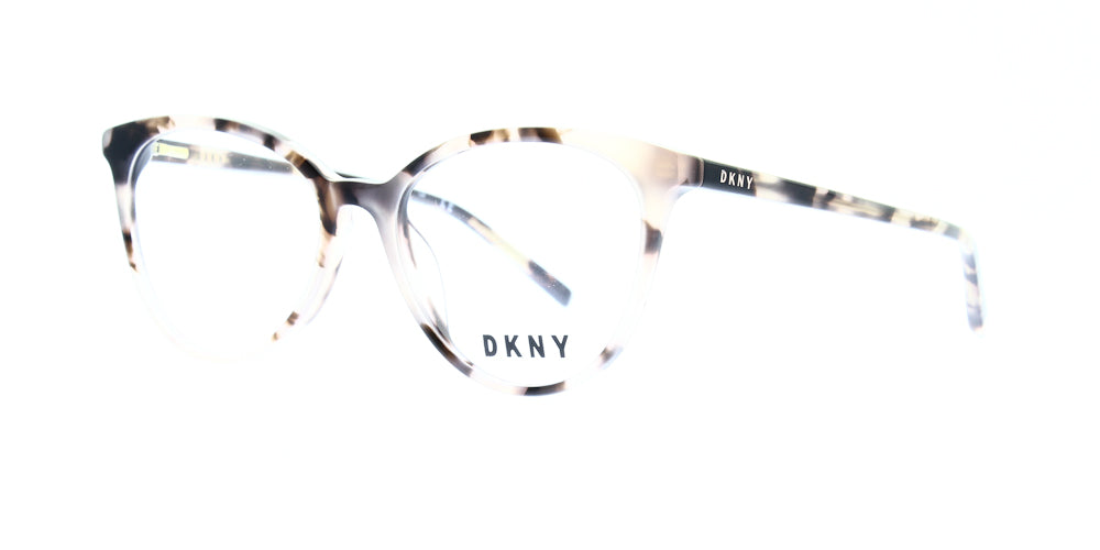 dk500365-53