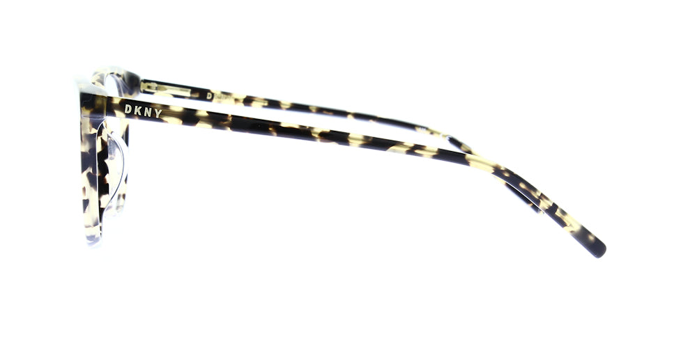 dk500381-53
