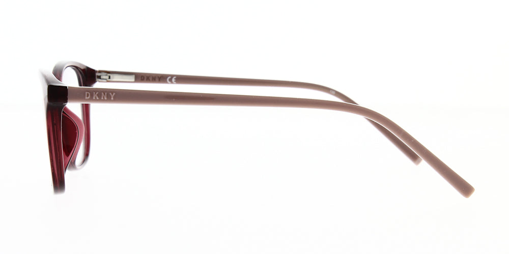 dk5005-605-51