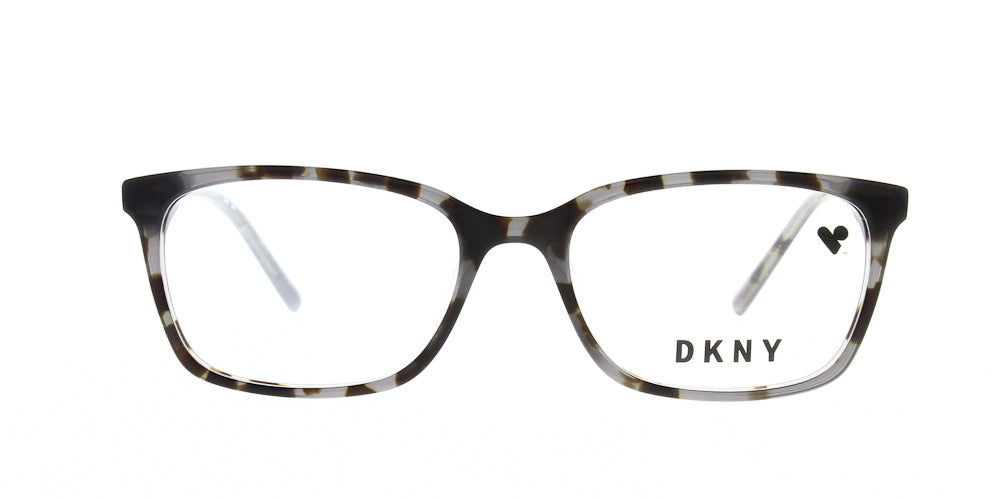 dk5008-010-52