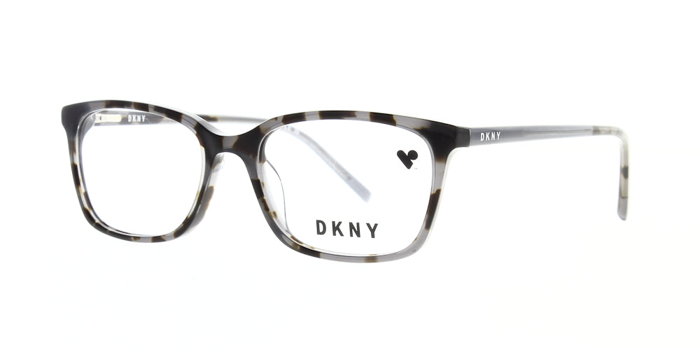 dk5008-010-52