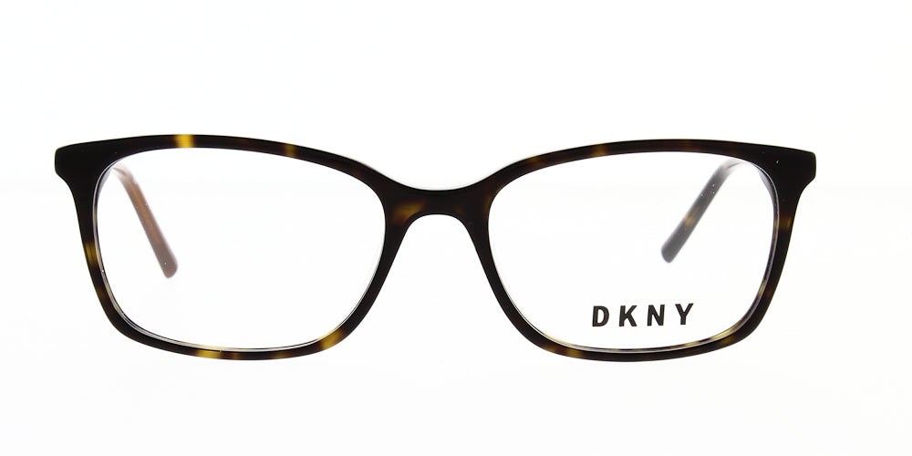 dk500837-52