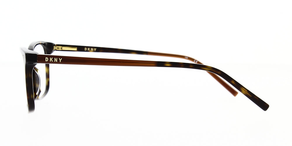 dk500837-52