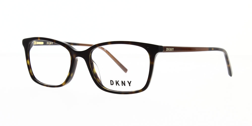 dk500837-52