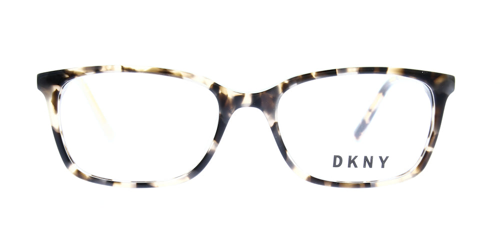 dk500880-52