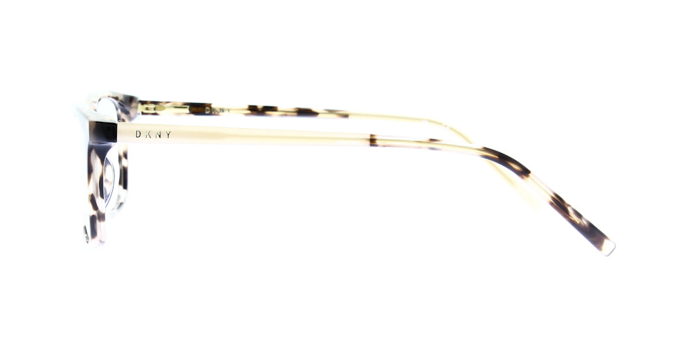 dk500880-52