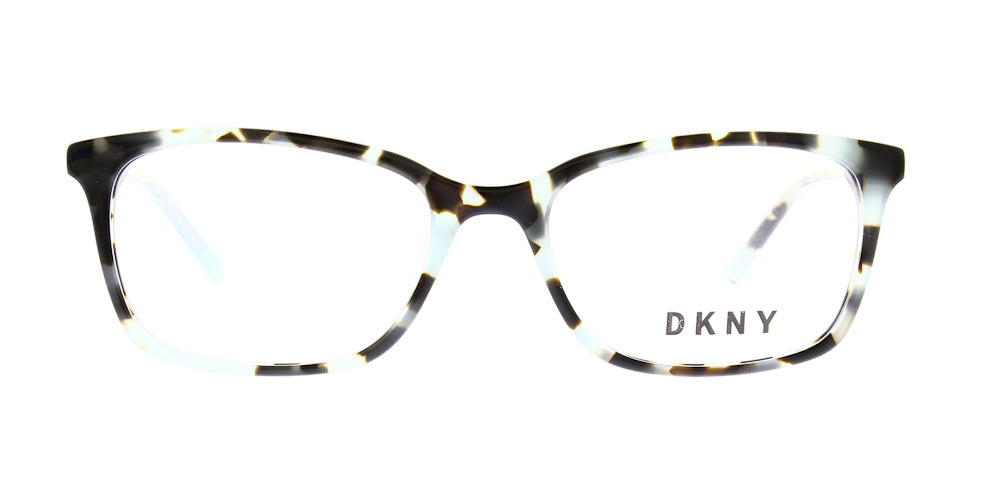 dk500820-52