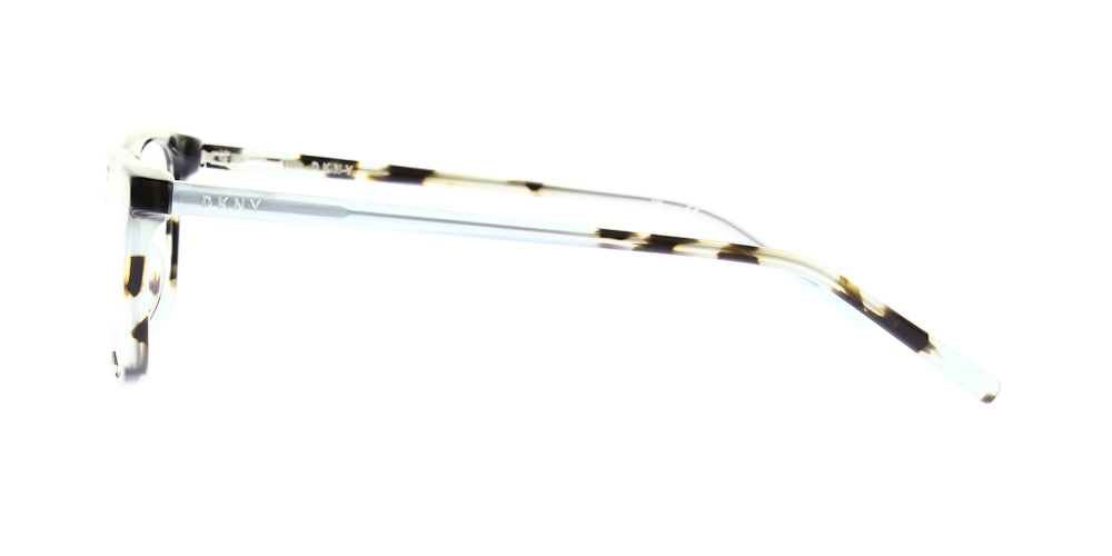 dk500820-52