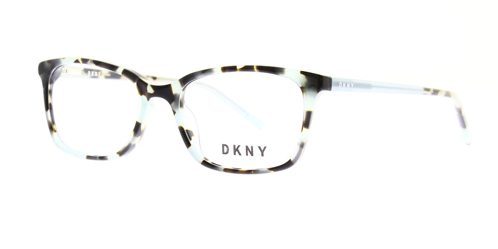 dk500820-52