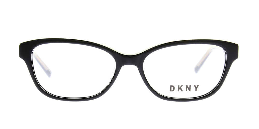 dk5011-001-52