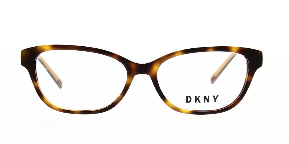 dk501140-52