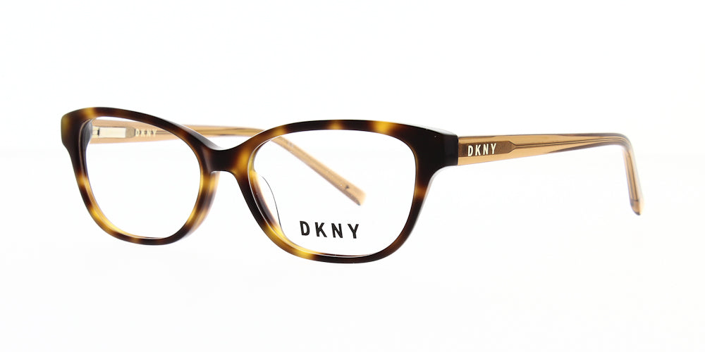 dk501140-52