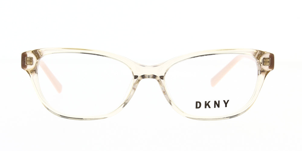 dk501180-52