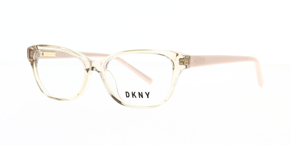 dk501180-52