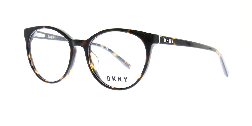dk503737-52