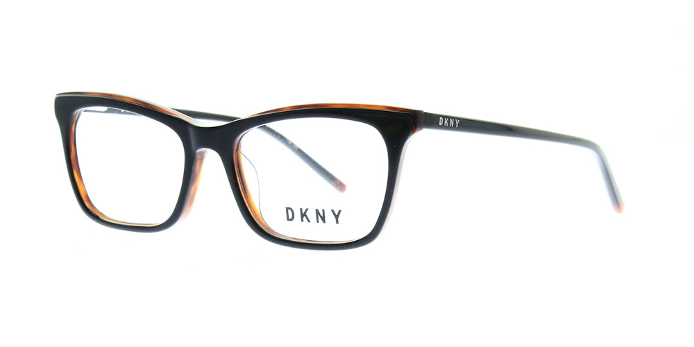 dk5046-001-51