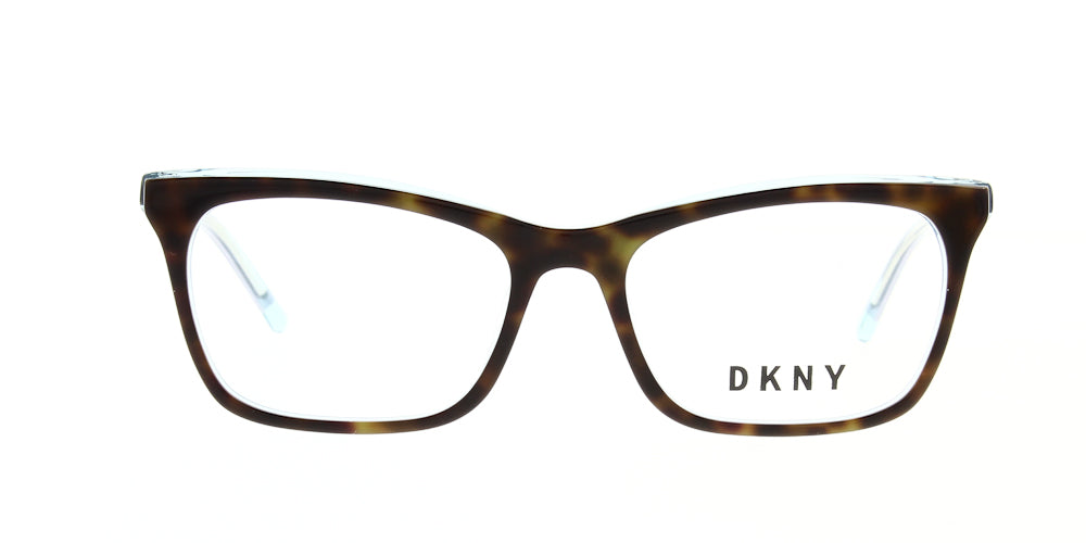 dk504637-51