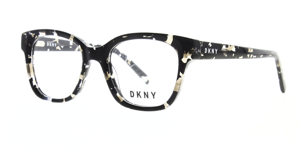 dk5048-010-50