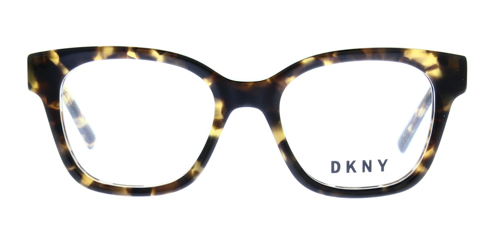 dk504881-50