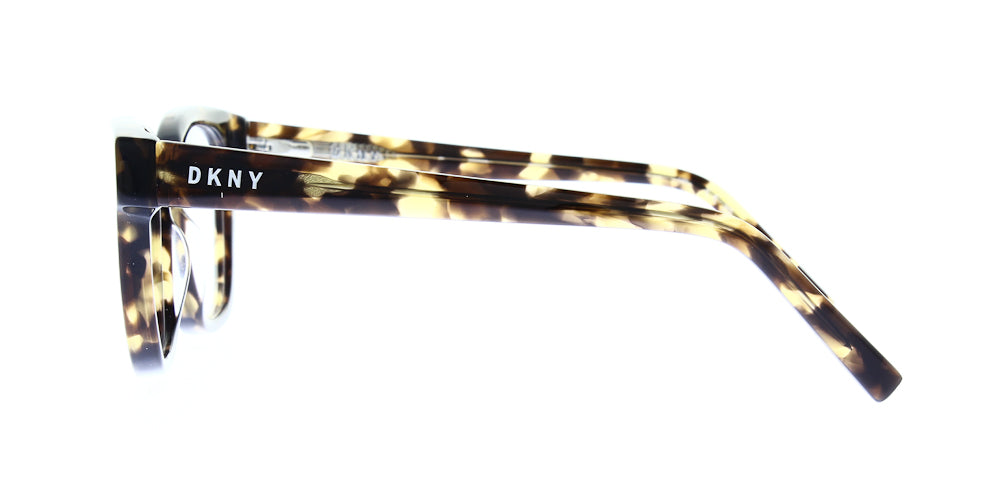 dk504881-50