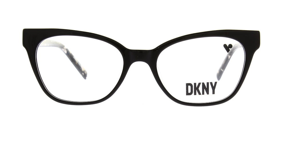 dk5058-001-52