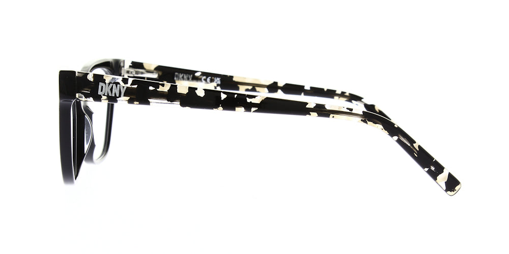 dk5058-001-52