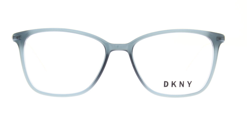 dk700119-53