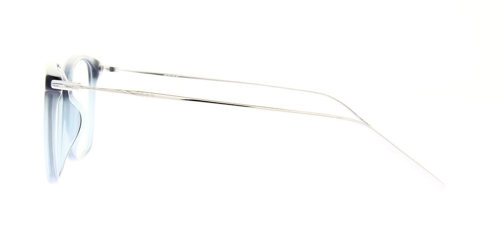 dk700119-53
