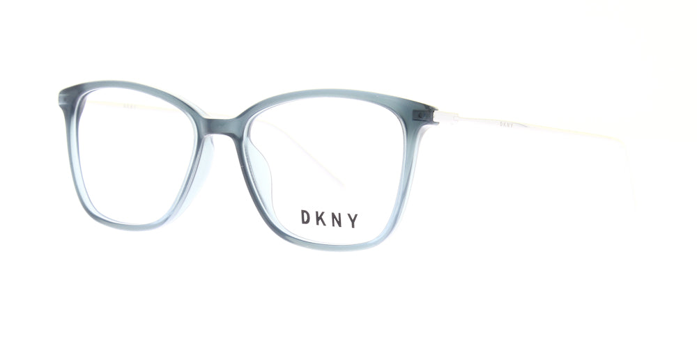 dk700119-53