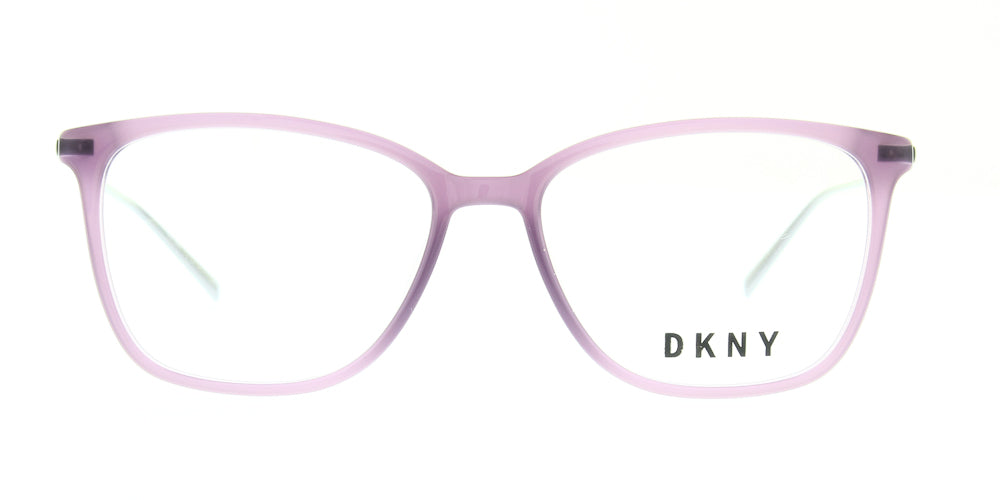 dk7001-505-53