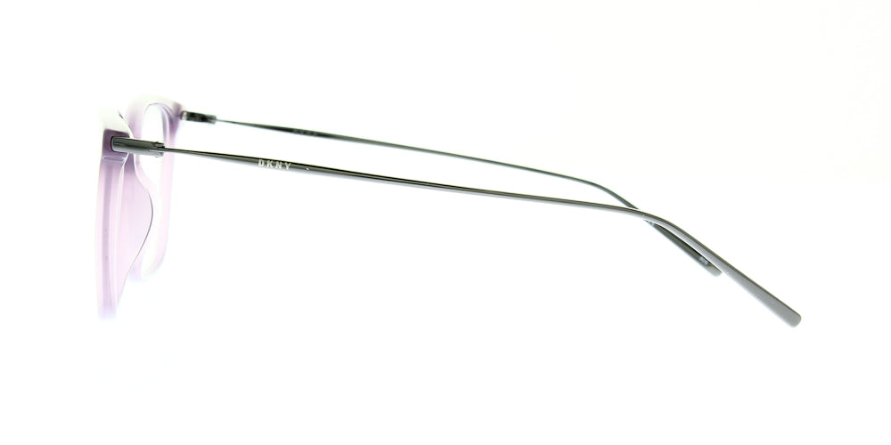 dk7001-505-53