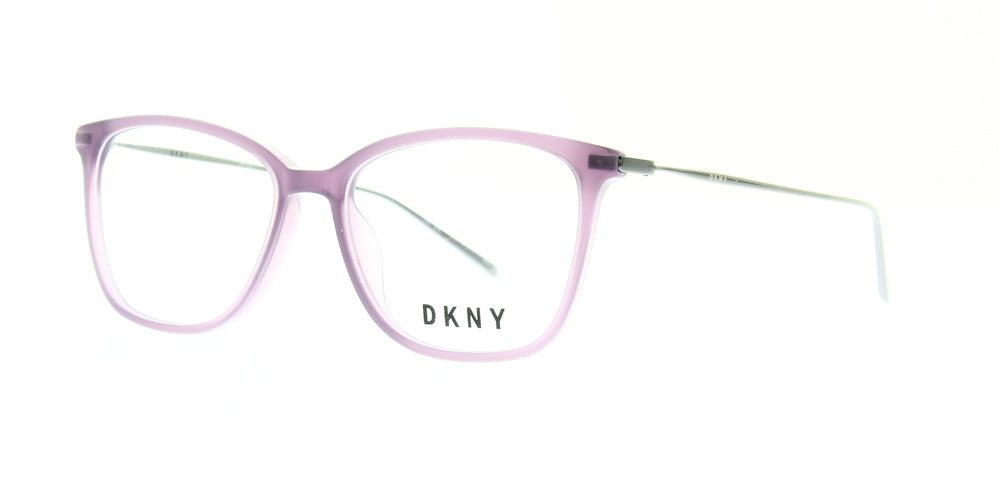 dk7001-505-53