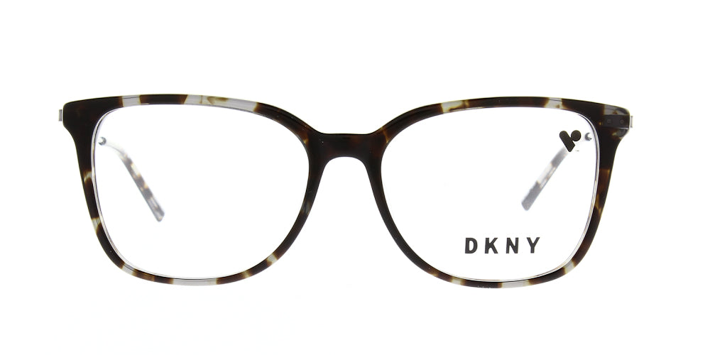 dk7004-015-53