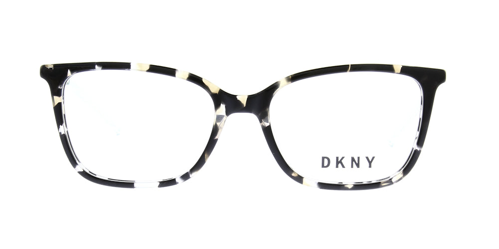 dk7008-010-52