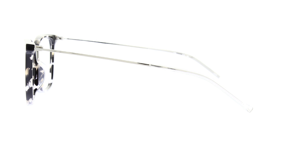 dk7008-010-52