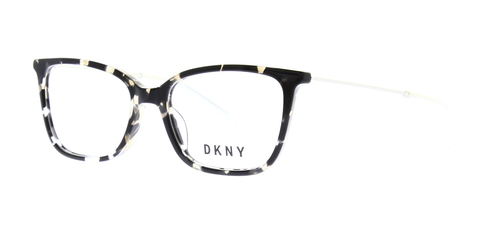 dk7008-010-52