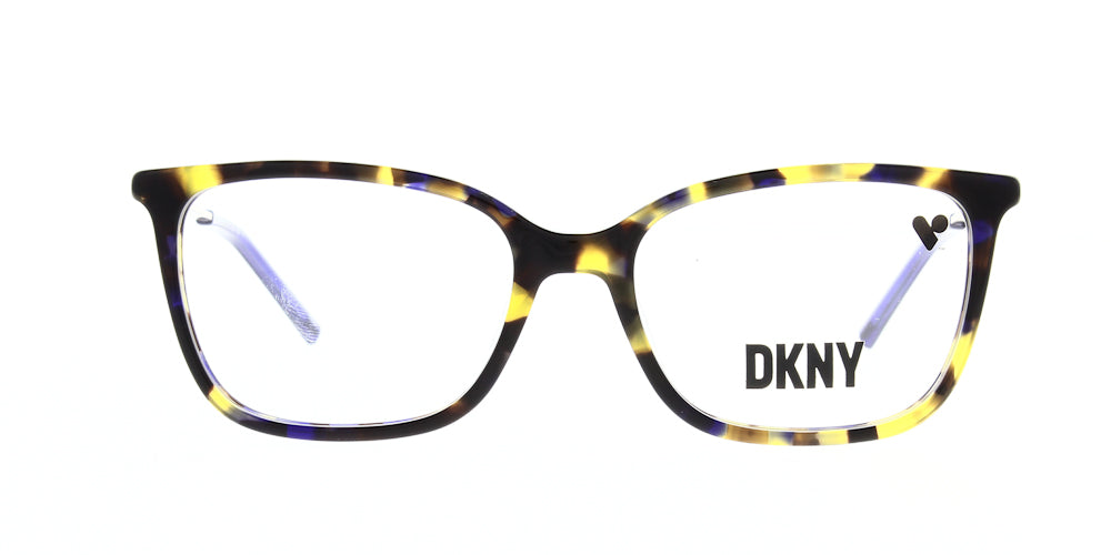 dk700882-52