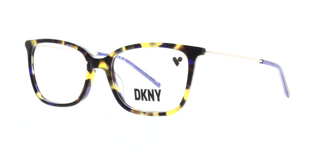dk700882-52