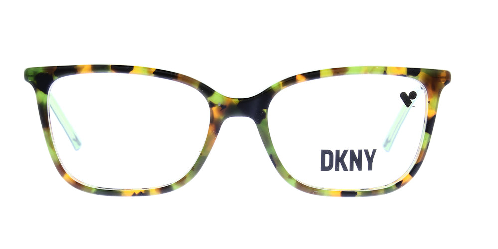 dk700886-52