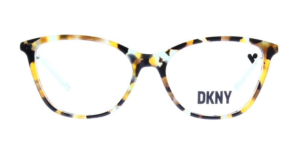 dk700929-52