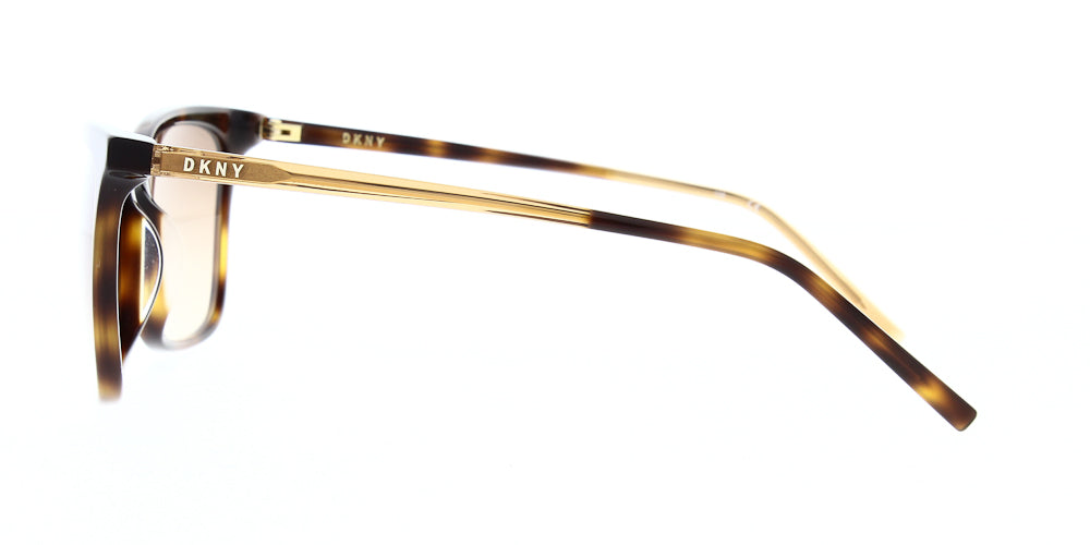 dk500s40-54