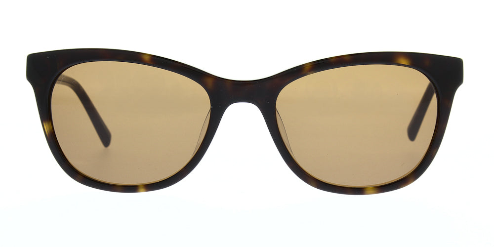 dk502s37-53