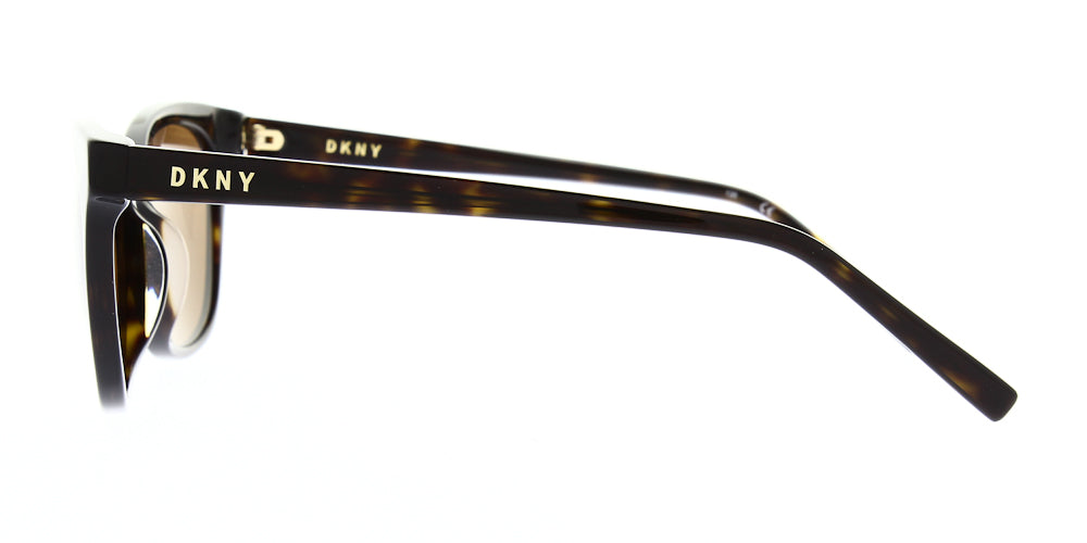 dk502s37-53