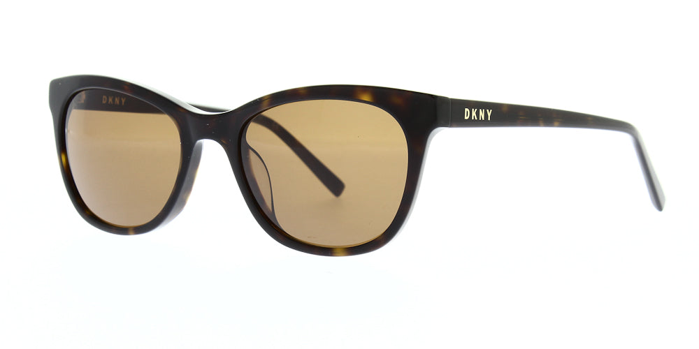 dk502s37-53